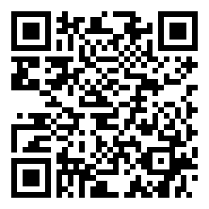  Авторизоваться через Telegram-бота 